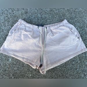 Vuori Sunnyside Shorts